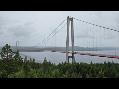 20250703_120313 - Kopie.jpg